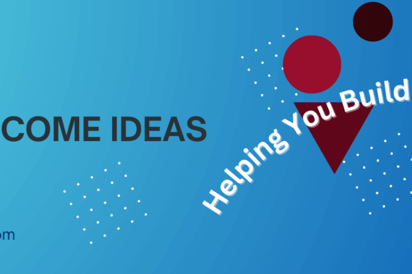The Top 5 Passive Income Ideas for Beginners (That Actually Work!) Passive Income Ideas
